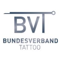 Bundesverband Tattoo e.V. Logo