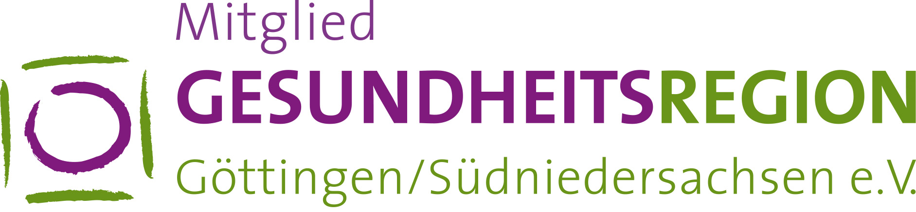 Gesundheitsregion Göttingen