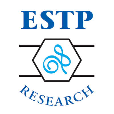 European Society on Tattoo and Pigment Research
