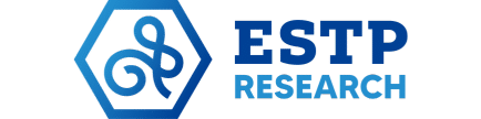 European Society on Tattoo and Pigment Research