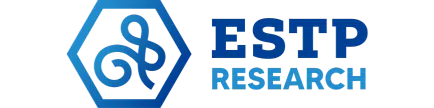 European Society on Tattoo and Pigment Research