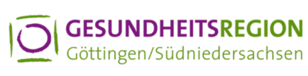 Gesundheitsregion Göttingen/Südniedersachsen