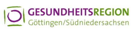 Gesundheitsregion Göttingen/Südniedersachsen