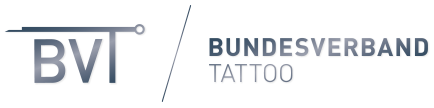 Bundesverband Tattoo