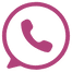 WhatsApp Button
